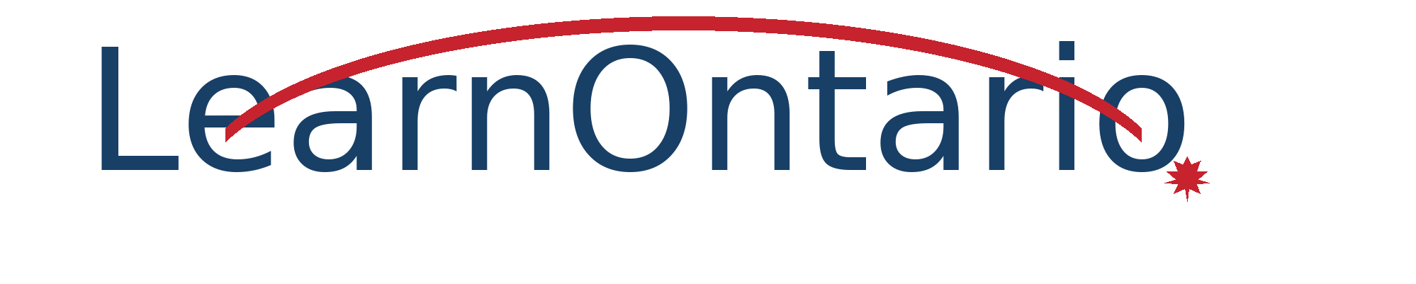 Learn Ontario