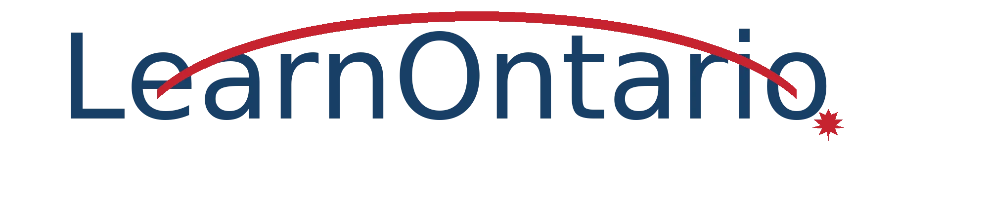 Learn Ontario