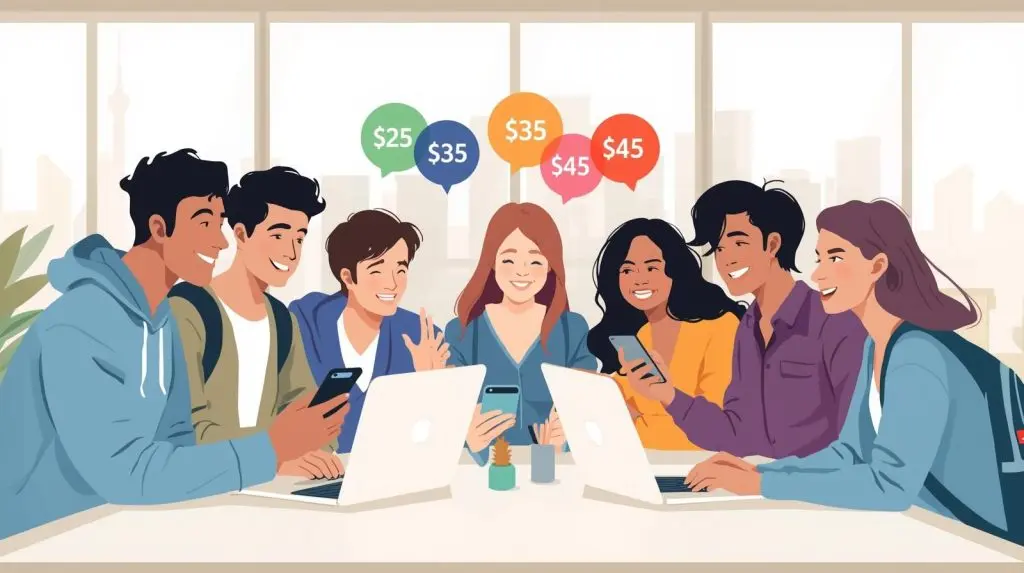 Cheapest Phone Plans for Ontario