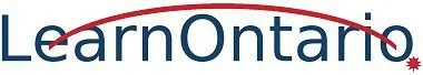 Learn Ontario