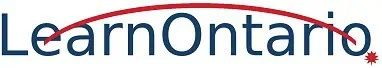 Learn Ontario