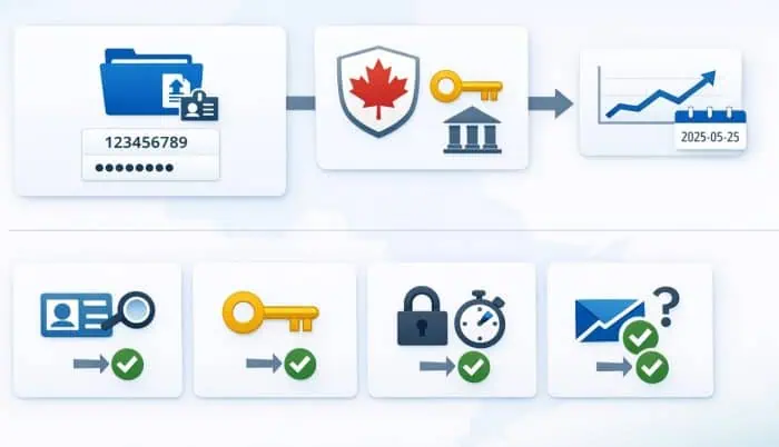 Ontario student assistance program login: OSAP sign-in help